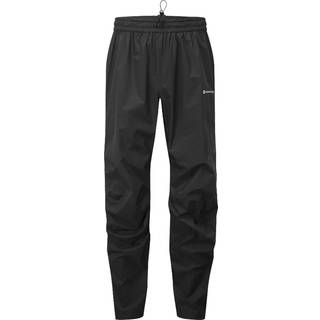 Montane Spirit Lite Pants Reg Leg