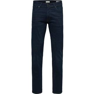 SLHSTRAIGHT-SCOTT 6155 BB SU-S