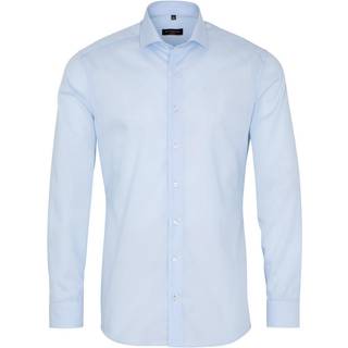 "1863" Eterna Modern fit Skjorte