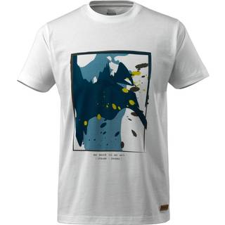 MASCOT® T-shirt ADVANCED