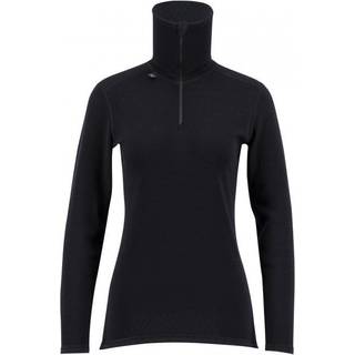 Ulvang Comfort 200 Turtle Neck w/zip Ms