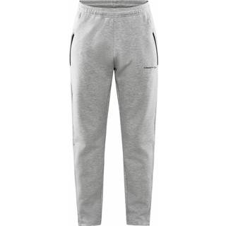 Core Soul Zip Sweatpants M - Grey