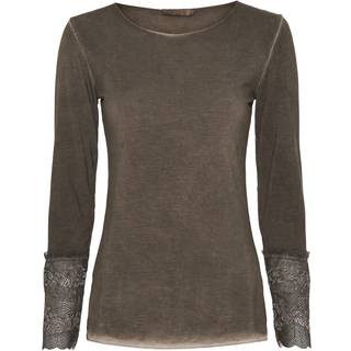 Marta Du Chateau T-shirt 11297 Moro