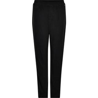 Calvin Klein Jogger bukser, sort, Størrelse: XS, Dame