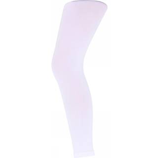 Decoy Capri Microfiber 60D 3D