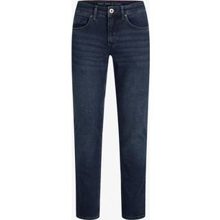 Ferry Denim
