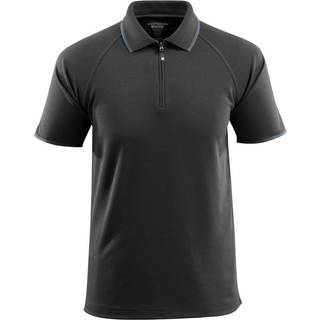 MASCOT® Poloshirt HARDWEAR