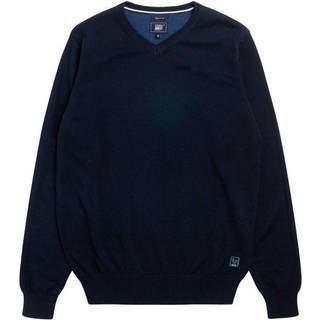 Signal strik Vern V-neck - 4XL