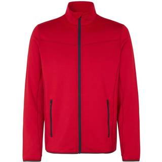 ID Cardigan Stretch Komfort Women