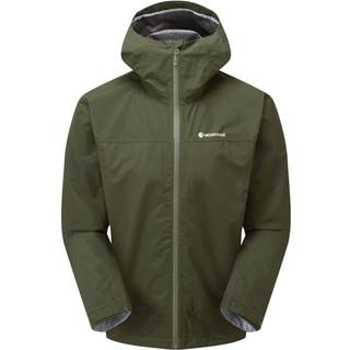 Montane Spirit Jacket