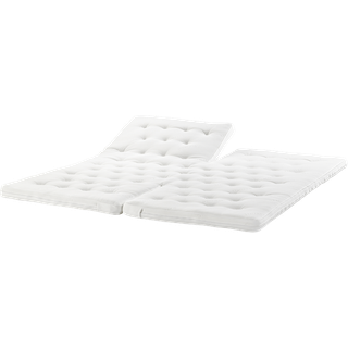 Viking Hightex topmadras 180x200 cm (H-split 60 cm)