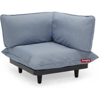 Fatboy, Paletti Corner Seat Storm Blue