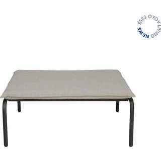 OYOY Furi Udendørs Lounge Ottoman