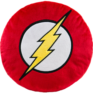 Weplay Merchandise - DC Comics - Flash - Pude