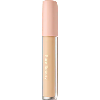Rare Beauty - Positive Light - Under Eye Brightener - Positive Light Brightener Light Medium - For Women - Beige