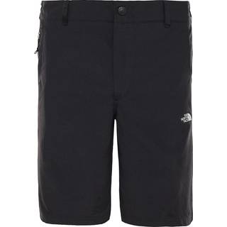 The North Face Tanken Shorts til mændX-Small