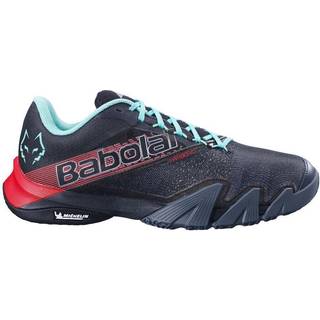Babolat Jet Premura 2 Juan Lebron Padelsko - 47