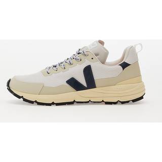 Veja Men's Dekkan Alveomesh Gravel Nautico, 44