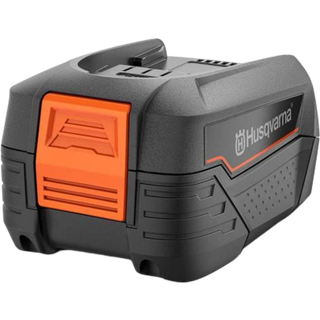 Husqvarna Aspire™ P4A 18-B72 Batteri