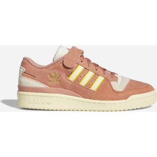 adidas Originals Originals Forum 84 Low, 43,3, Brun