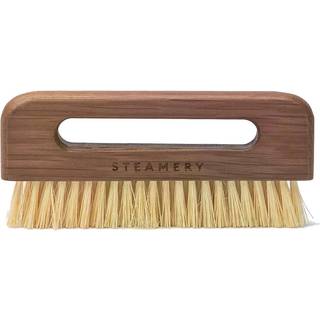 Steamery Vegan Pocket Brush