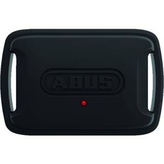 ABUS Alarmbox RC - Kun boks