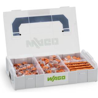 WAGO L-BOXX® Mini 221