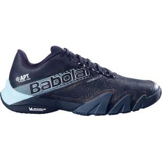 Babolat Jet Premura 2 Men