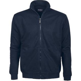 Midland Fullzip