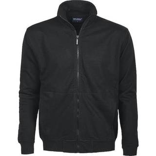 Midland Fullzip