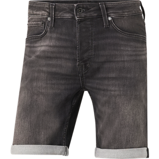 JJIRICK JJICON SHORTS GE 612 I.K SN