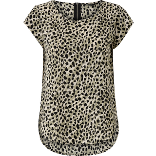 Onlvic Top