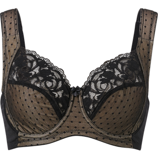 Dotty Delicious BH