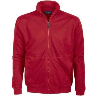 Midland Fullzip