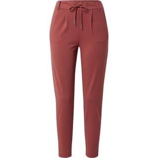 Onlpoptrash Regular Fit Bukser