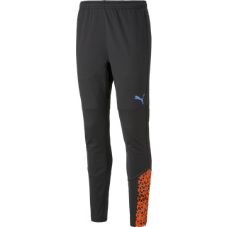Bukser Puma individualCUP Training Pants 658295-050 Størrelse M