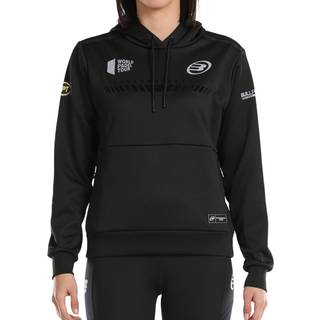 Bullpadel Leste Women Black