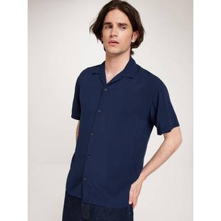 JJEJEFF RESORT SHIRT SS SN