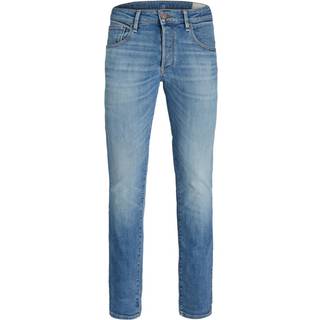 Jjitim Jjdavis Jj 074 Noos Slim Straight Fit