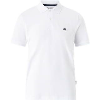 SLHDANTE SS POLO NOOS