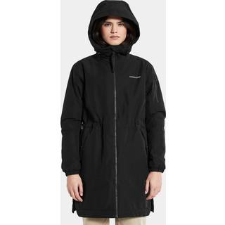 Didriksons Ella Womens Parka