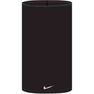 Halsvarmere Nike DRI-FIT WRAP 2.0 9038274-042 Størrelse OSFM