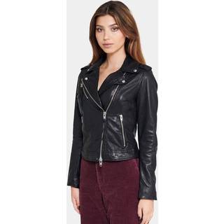 Nicole Jacket