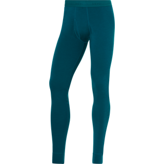 Devold Men's Expedition Long Johns  Flood, XXL