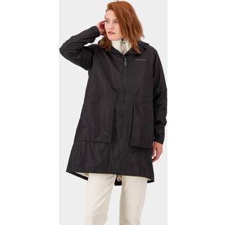Bella Parka 2 W Black (38)