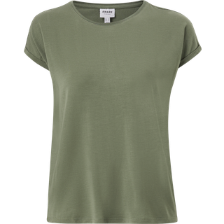 Vmava T-shirt
