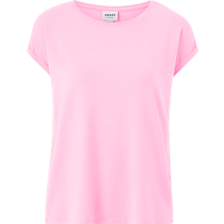 Vmava T-shirt