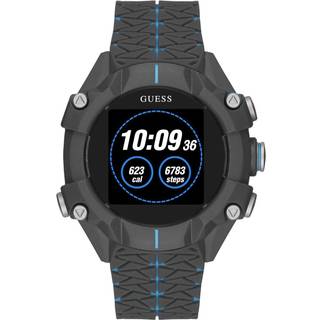 Guess C3001G3 Unisex Smartwatch (Ø 45 mm)