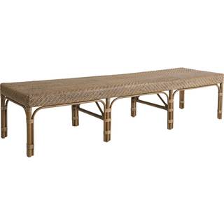 Sika Design, Luis Bænk Antik