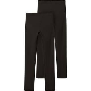 2-pak Leggings